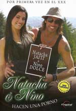 dos actorazos de primer nivel